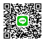LINEQRコード
